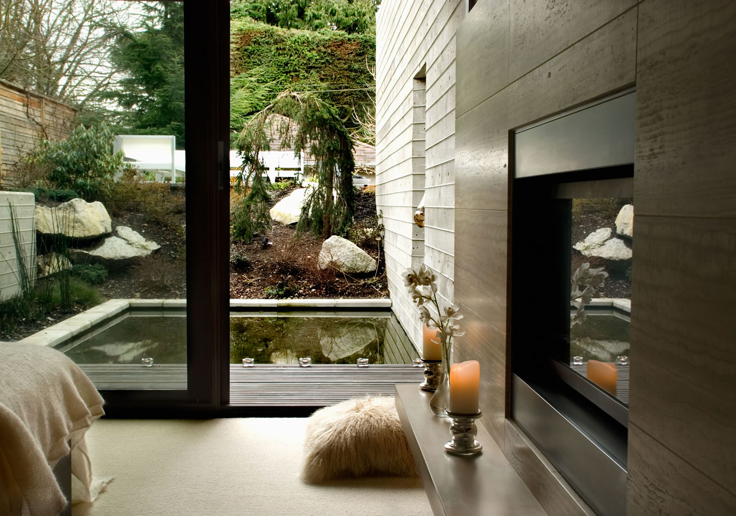 Celine Bedroom Remodeling