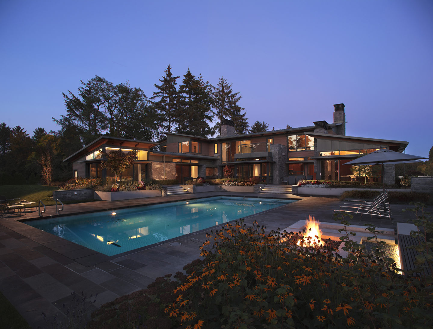 Southlands Equestrian Estate